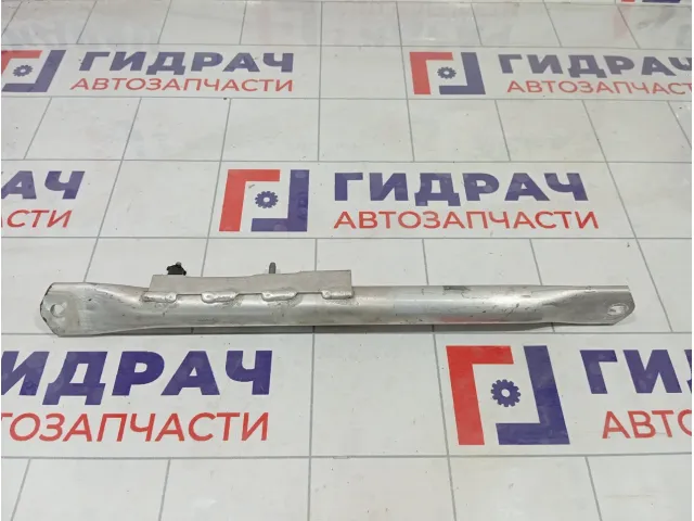 Распорка (Растяжка) Kia Stinger 66757J5000