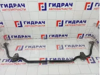 Стабилизатор передний Kia Stinger 54810J5000