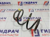 Пружина передняя Kia Stinger 54630J5500