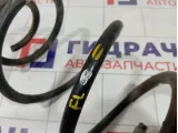Пружина передняя Kia Stinger 54630J5500