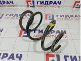Пружина передняя Kia Stinger 54630J5500