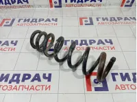 Пружина задняя Kia Stinger 55330J5800
