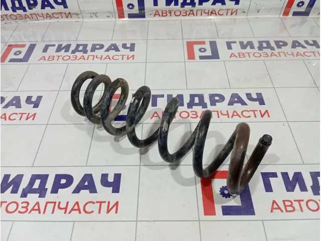 Пружина задняя Kia Stinger 55330J5800