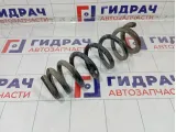 Пружина задняя Kia Stinger 55330J5800