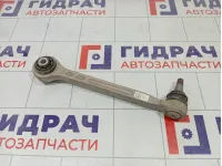 Рычаг передний Kia Stinger 54500J5000