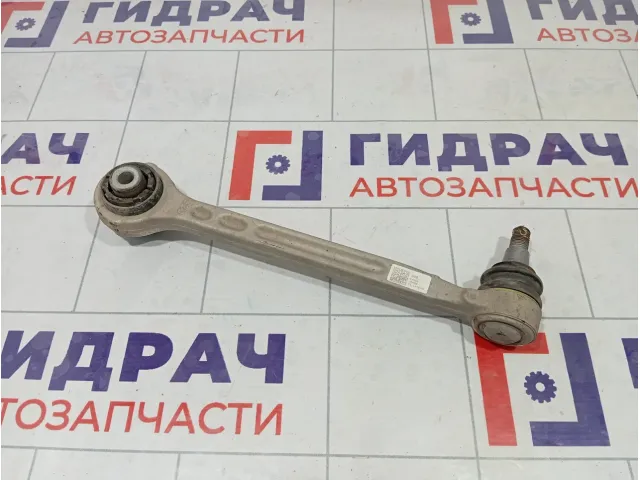 Рычаг передний Kia Stinger 54500J5000