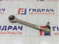 Рычаг передний Kia Stinger 54500J5000