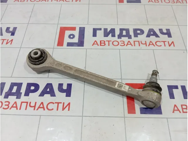 Рычаг передний Kia Stinger 54500J5000