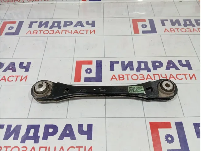 Рычаг задний левый Kia Stinger 55130J5000