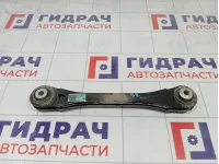 Рычаг задний правый Kia Stinger 55131J5000