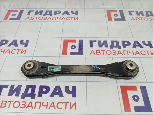 Рычаг задний правый Kia Stinger 55131J5000