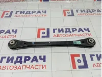 Рычаг задний левый Kia Stinger 55250J5000