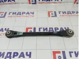 Рычаг задний правый Kia Stinger 55251J5000