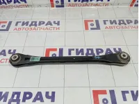 Рычаг задний правый Kia Stinger 55251J5000