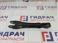 Рычаг задний левый Kia Stinger 55270J5100