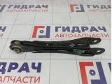 Рычаг задний правый Kia Stinger 55271J5100