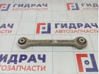 Рычаг задний Kia Stinger 55120J5000