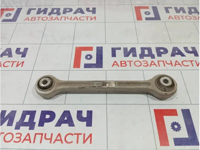 Рычаг задний Kia Stinger 55120J5000