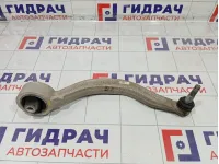 Рычаг передний левый Kia Stinger 54506J5000