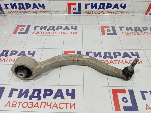 Рычаг передний левый Kia Stinger 54506J5000