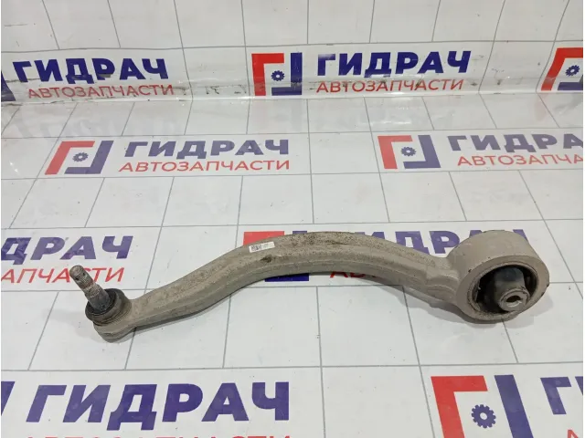 Рычаг передний правый Kia Stinger 54505J5000