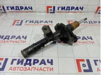 Амортизатор передний левый Kia Stinger 54650J5540