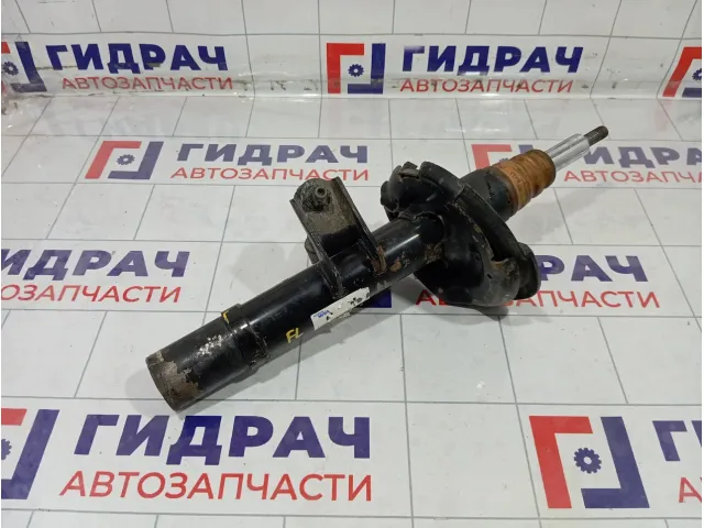 Амортизатор передний левый Kia Stinger 54650J5540