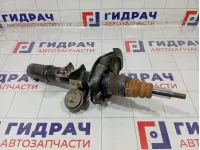 Амортизатор передний правый Kia Stinger 54660J5540