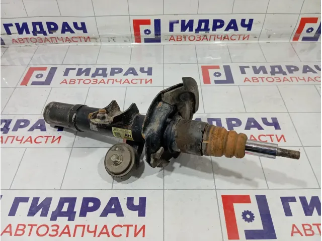 Амортизатор передний правый Kia Stinger 54660J5540