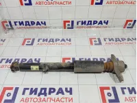 Амортизатор задний Kia Stinger 55300J5030