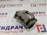 Суппорт тормозной передний правый Kia Stinger 58130J5250