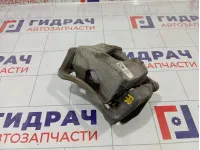 Суппорт тормозной передний правый Kia Stinger 58130J5250