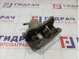 Суппорт тормозной передний правый Kia Stinger 58130J5250