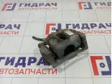 Суппорт тормозной задний левый Kia Stinger 58210J5250