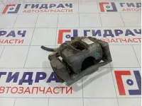 Суппорт тормозной задний левый Kia Stinger 58210J5250