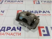 Суппорт тормозной задний правый Kia Stinger 58230J5250