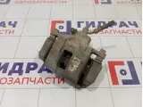 Суппорт тормозной задний правый Kia Stinger 58230J5250