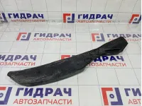 Пыльник крыла переднего правого Kia Stinger 84142J5000