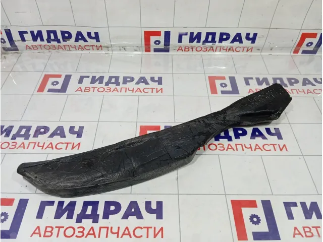 Пыльник крыла переднего правого Kia Stinger 84142J5000