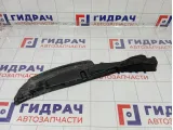 Пыльник крыла переднего правого Kia Stinger 84142J5000