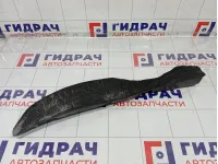 Пыльник крыла переднего левого Kia Stinger 84132J5000