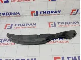 Пыльник крыла переднего левого Kia Stinger 84132J5000