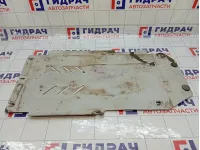 Защита двигателя Kia Stinger