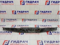 Панель передняя (элемент) Kia Stinger