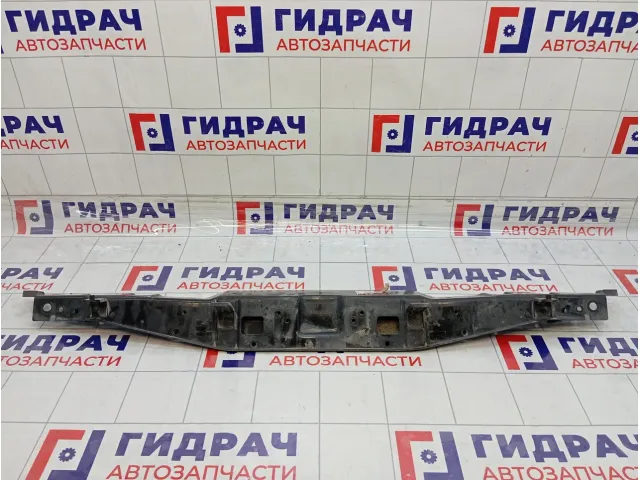 Панель передняя (элемент) Kia Stinger