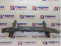 Усилитель бампера переднего Kia Stinger 64900J5000