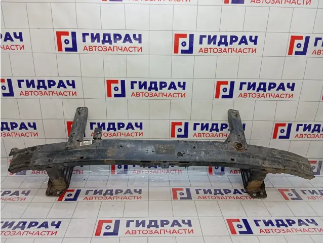 Усилитель бампера переднего Kia Stinger 64900J5000