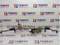 Рейка рулевая Kia Stinger 57700J5400