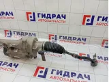 Рейка рулевая Kia Stinger 57700J5400