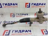 Рейка рулевая Kia Stinger 57700J5400